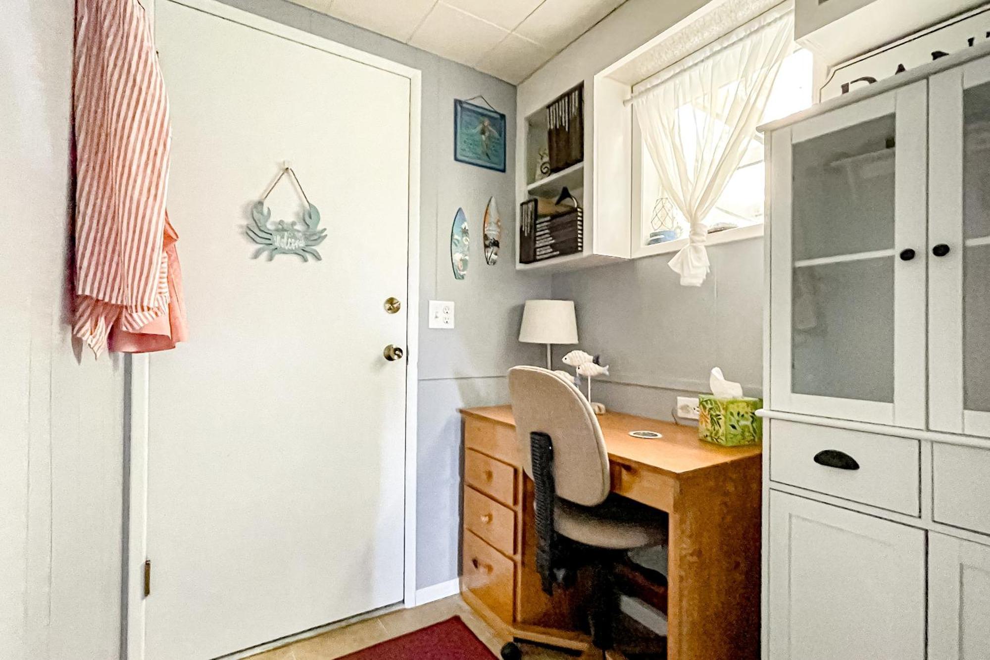 Sea Dreamer Cottage Smith River Bagian luar foto